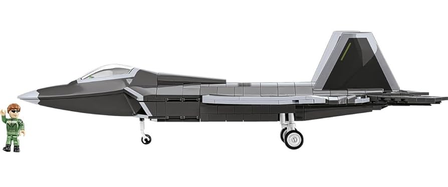 HOTTOYS US AIR FORCE F22 黒人タイプ HOTTOYS US AIR FORCE F22 黒人タイプ F-22 Raptor Collection